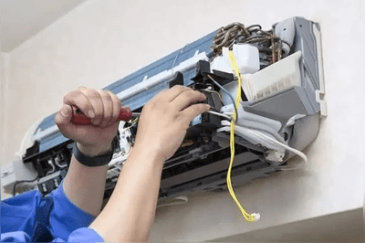 Split_ac_maintenance
