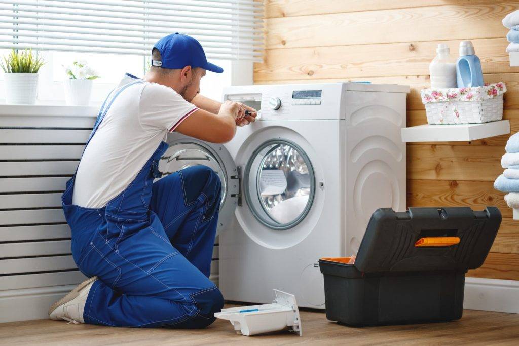 washing-machine-repair