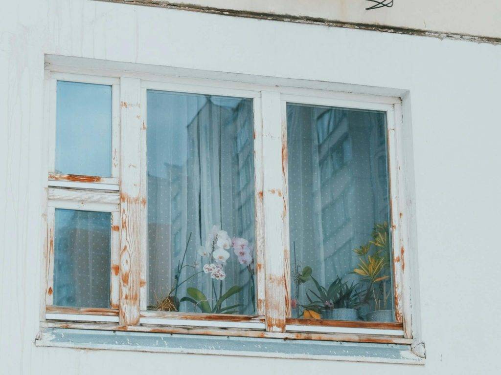 AC Repair in Al Barsha- AC Repair Dubai